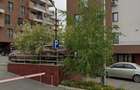 APT 1 CAM TIP STUDIO- Complex Privat Zorilor+ parcare inclusa Iasi - 10
