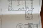 Apartament cu 4 camere semidecomandat în Cotroceni - 7