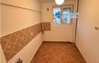 Apartament cu 2 camere semidecomandat în P-ța Muncii - 10