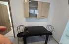 Apartament 2 camere decomandat Slatina - 2