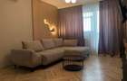 Apartament cu 2 camere în Tudor Vladimirescu - 1 Apartament cu 2 camere în Tudor Vladimirescu - 1