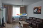 Apartament cu 3 camere semidecomandat în Băneasa - 4