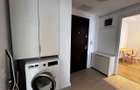 Apartament cu 2 camere de inchiriat in Cosmopolis - 2