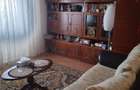Apartament 1 camera - Clima - Mobilat si Utilat - Decomandat - 2