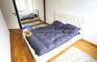 Apartament cu 3 camere decomandat în Dărmănești - 2