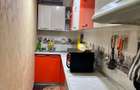 Apartament 2 camere decomandat parter - 3