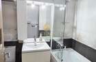 de inchiriat apartament 2 camere Centrul Civic - 3