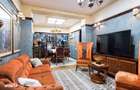 ARMENEASCA, APARTAMENT LUX-190 MP! - 4