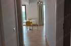 Apt 3 camere MRS Village - 6
