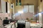 Apartament cu 2 camere semidecomandat în Central - 7