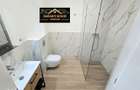 Ultracentral, prima inchiriere, apartament cu 3 camere, terasa, 550 - 8