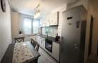 Apartament cu 2 camere în Centrul Civic - 11