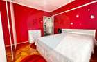 De inchiriat apartament cu 2 camere in zona Decebal - 5