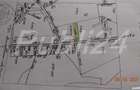 Vand teren intravilan constructii in Iernut,jud.Mures - 2