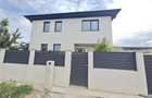 Vila 4 camere | 110 mp utili | Teren 320 mp - 1