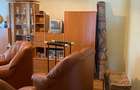 Apartament 2 camere zona Plantelor Braila - 4
