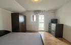 Apartament cu 4 camere decomandat în Girocului - 15