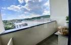 Apartament cu 2 camere semidecomandat în Semicentral - 14