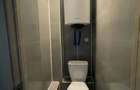 Apartament cu 2 camere decomandat în Apărătorii Patriei - 2