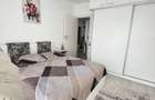 De vanzare apartament 3 camere , 2 bai, aproape de Coresi - 6