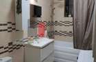 Ofer spre inchiriere apartament 2 camere si loc de parcare! Rezidentia - 1