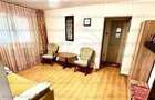 Apartament cu 2 camere semidecomandat în Brâncoveanu - 2