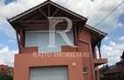 Casa cu 5 camere | Oncea | Oradea - 6