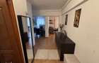APARTAMENT DE VANZARE URICANI 90+MP - 7