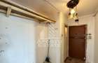 Apartament cu 2 camere decomandat în Torontalului - 3