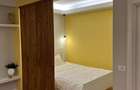 Garsonieră decomandată în Gara de Nord - 9