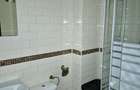 Apartament cu 3 camere decomandat în Baciu - 10