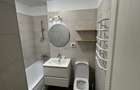 Inchiriez apartament nou in complex Avanera bloc 1 ,apartament cu 2 camere - 8