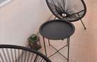 Apartament 2 camere open-space, prima inchiriere | Urban Plaza - 11