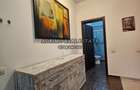 Apartament cu 2 camere semidecomandat în Tomis Nord - 14