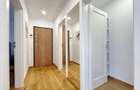 Studio Inchiriere, Urban Plaza, Mobilat si Utilat - 9