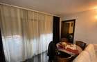 Apartament cu 2 camere semidecomandat în Prelungirea Ghencea - 3