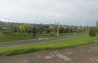 De vanzare vila P +1E - 3