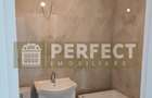 Apartament cu 3 camere decomandat în Ploiești - 6