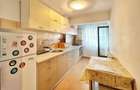 Apartament cu 2 camere decomandat în Militari - 5