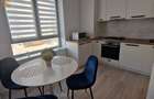 Apartament cu 2 camere decomandat în City Park Mall - 17