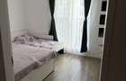 Apartament 2 camere | Direct proprietar | Vedere piscina | Loc parcare inclus | Cosmopolis - 3