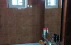Apartament cu 2 camere semidecomandat în Gojdu - 1