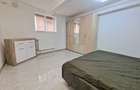 Apartament cu 2 camere semidecomandat în Ultracentral - 2