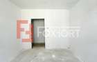 Apartament cu 3 camere decomandat în Giroc - 8