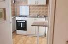 Propitar inchiriez apartament cu 1 camera in Timisoara. Zona Soarelui.,in zona Soarelui - 3