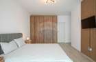 Apartament cu 3 camere decomandat în Bartolomeu - 21