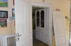 Casa batraneasca, langa Timisoara, Padureni, 3 camere, dependinte, 257mp, teren 1040mp - 10