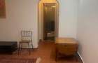 Proprietar- inchiriere apartament 2 camere Romancierilor/ Drumul Taberei - 5