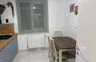 Proprietar, inchiriez apartament 2 camere decomandat, metrou Berceni - 2