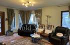Casa cu 5 camere + anexa cu garaj, mobilata complet, str. Gh. ?incai - 17